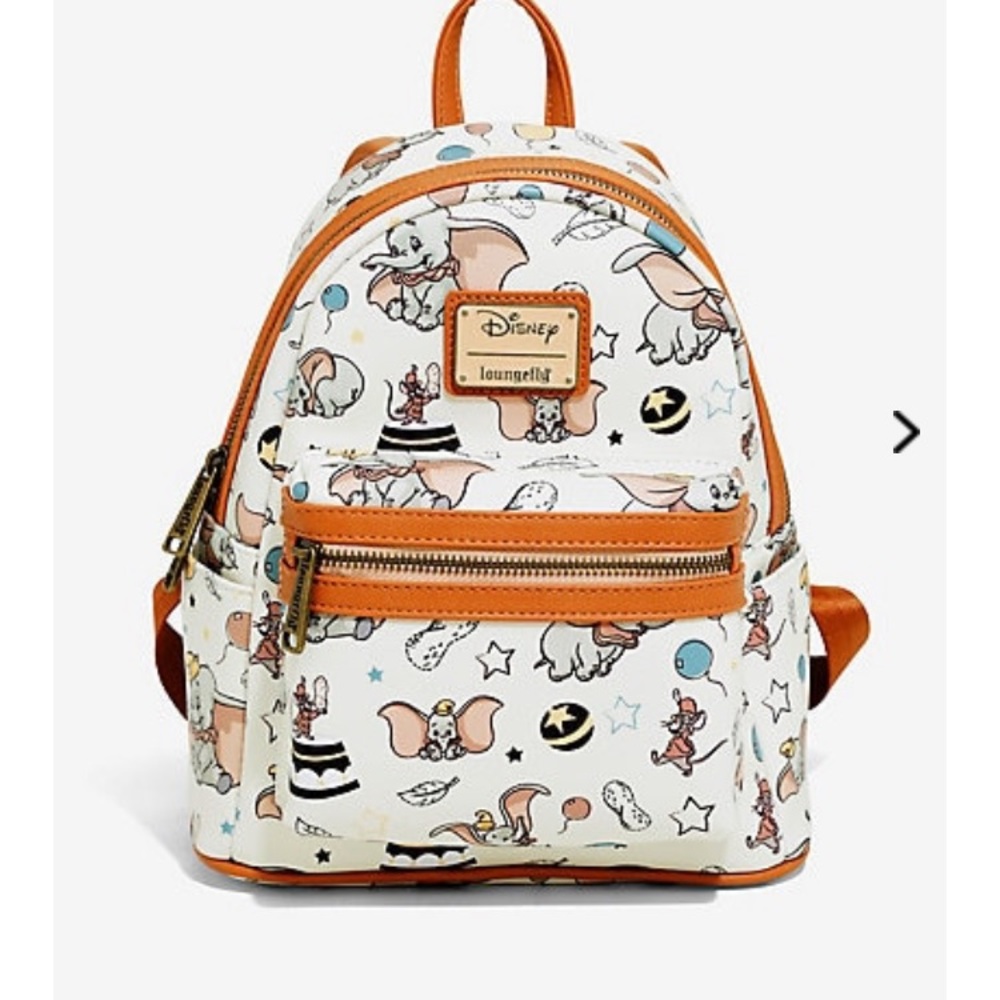 **ISO*****Looking to purchase...